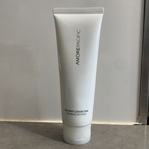 Amorepacific Treatment Cleansing Foam